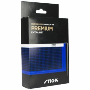 STIGA Premium