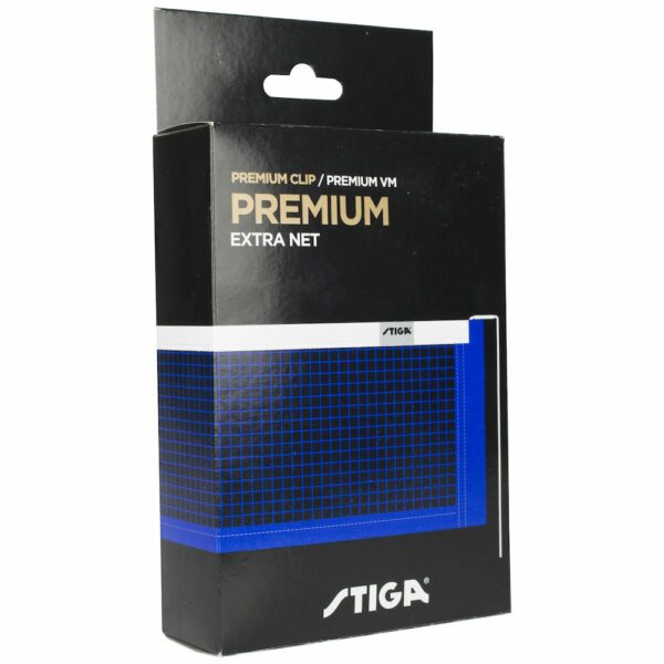 STIGA Premium