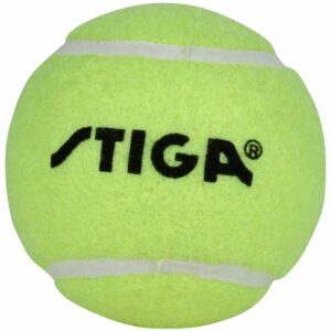 STIGA Ten Tennis Ball Advance 3-P
