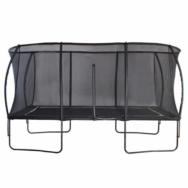 Stratos TRAMPOLINE RECTANGULAR