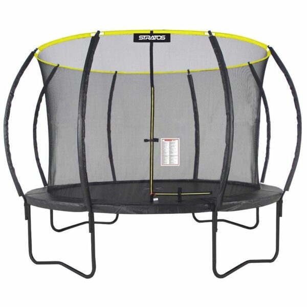 Stratos TRAMPOLINE