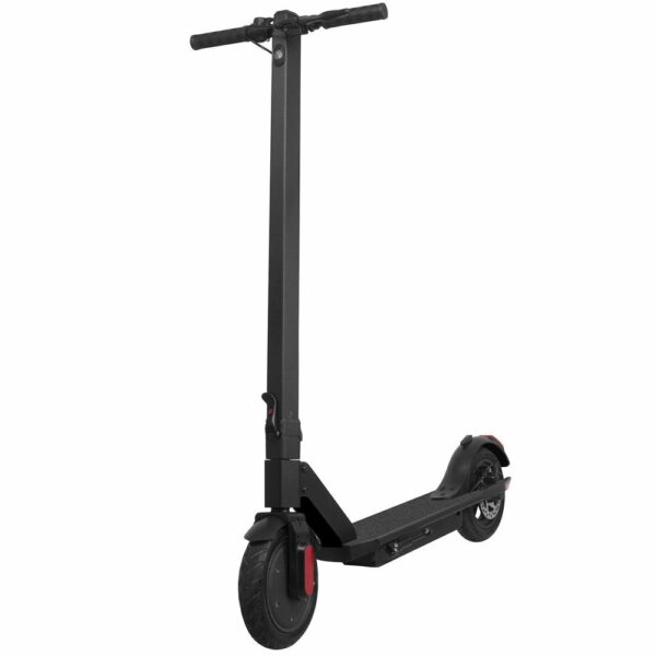 Swoop ELECTRIC SCOOTER ES500