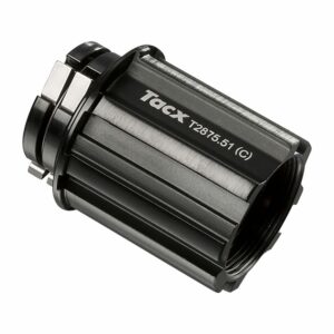 Tacx Tacx® Campagnolo Body (Type 2)
