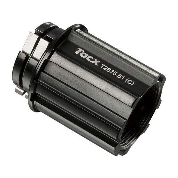 Tacx Tacx® Campagnolo Body (Type 2)