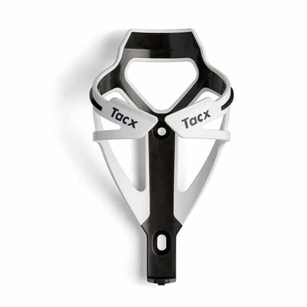 Tacx Tacx® Deva-flaskeholder