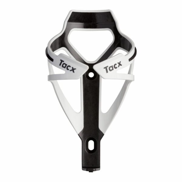 Tacx Tacx® Deva-flaskhållare