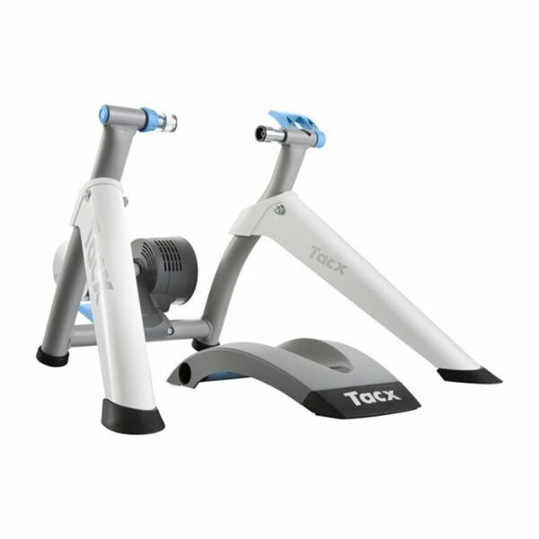 Tacx Tacx® Flow Smart Trainer