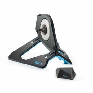 Tacx Tacx Neo 2T Smart T2875
