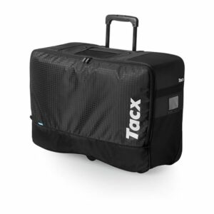 Tacx Tacx® NEO-tralle