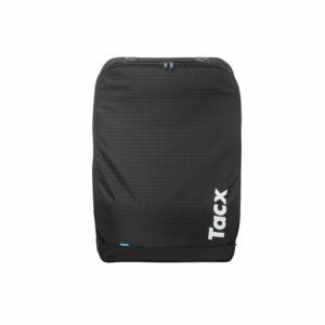 Tacx Tacx Trainerbag