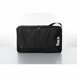 Tacx Tacx Trainerbag for rollers