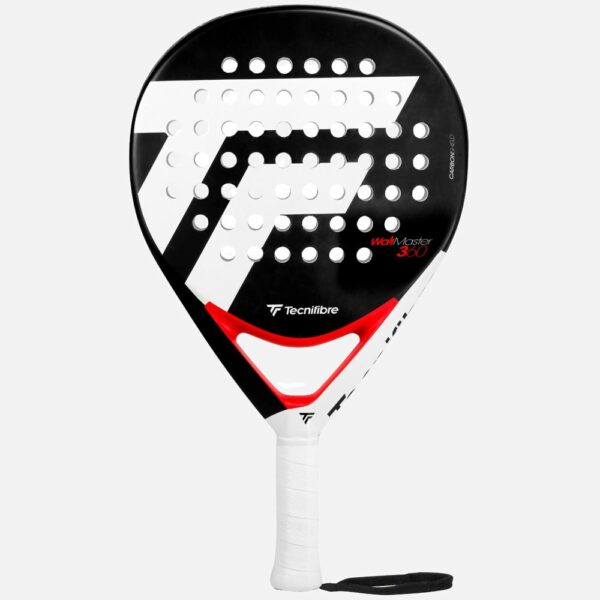 Tecnifibre Wallmaster 360 2021