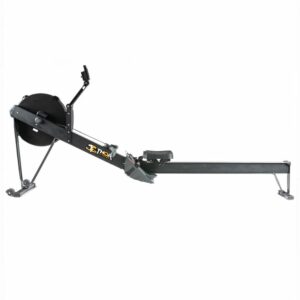Thor Fitness Thor Fitness Air Rower