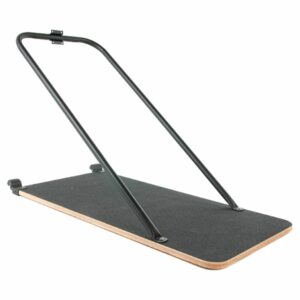 Thor Fitness Thor Fitness Air Skier Board