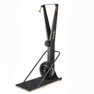 Thor Fitness Thor Fitness Air Skier With Board