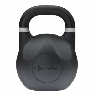 Thor Fitness Thor Fitness Competition Kettlebell