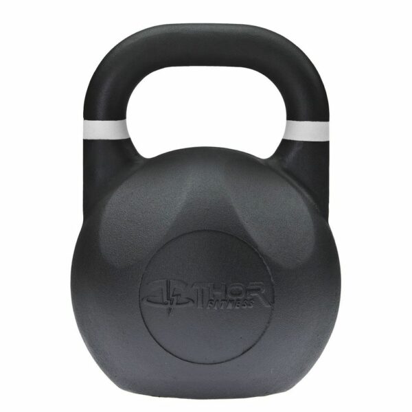 Thor Fitness Thor Fitness Competition Kettlebell