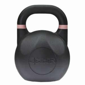 Thor Fitness Thor Fitness Competition Kettlebell