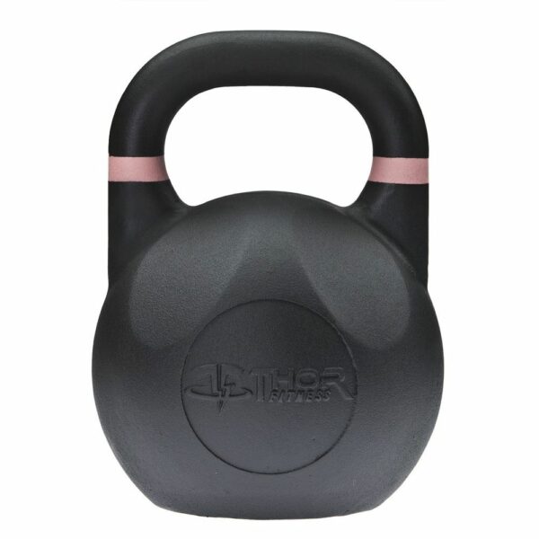 Thor Fitness Thor Fitness Competition Kettlebell