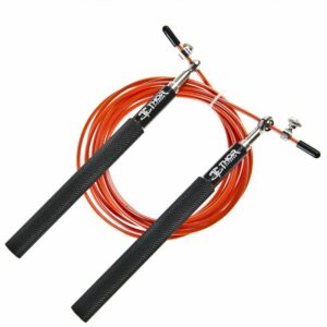Thor Fitness Thor Fitness Long Grip Speed Rope