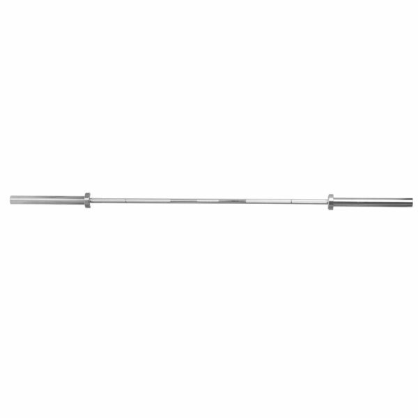 Thor Fitness Thor Fitness Olympic COMP WL Bar