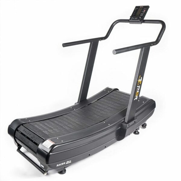 Thor Fitness Thor Fitness Racer Fit Air Runner