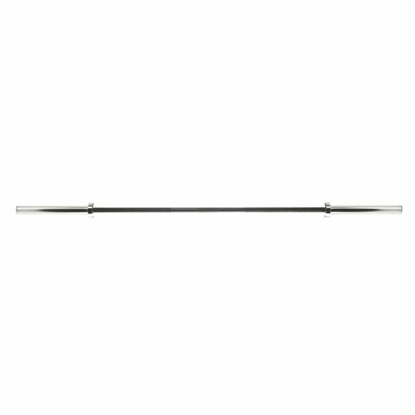 Thor Fitness Thor Fitness Women&apos;s Olympic COMP WL Bar