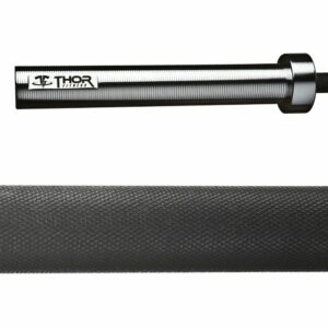 Thor Fitness Thor Fitness Women&apos;s Olympic WL Bar