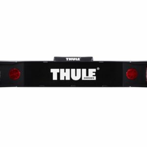 Thule Thule Lysrampe