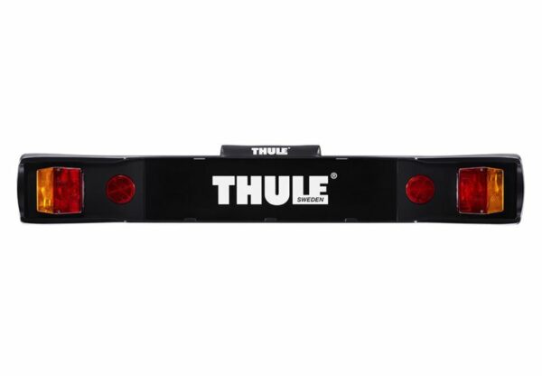 Thule Thule Lysrampe