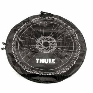 Thule Thule Wheel Bag XL
