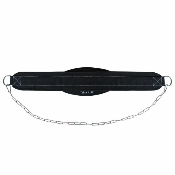 Titan Life PRO TITAN LIFE Dip Belt