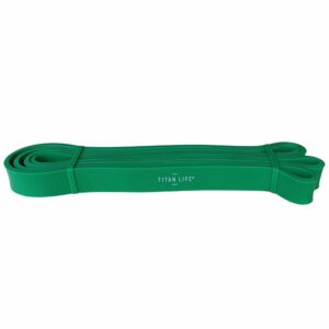 Titan Life PRO TITAN LIFE Gym Power Band