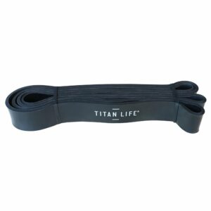 Titan Life PRO TITAN LIFE Gym Power Band