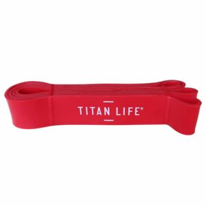 Titan Life PRO TITAN LIFE Gym Power Band