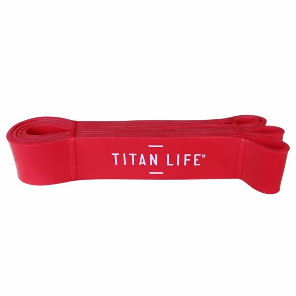 Titan Life PRO TITAN LIFE Gym Power Band