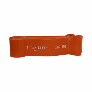 Titan Life PRO TITAN LIFE Gym Power Band