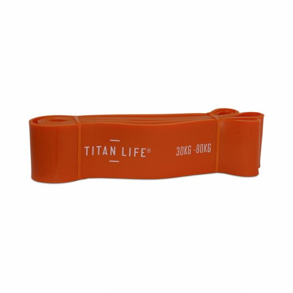 Titan Life PRO TITAN LIFE Gym Power Band