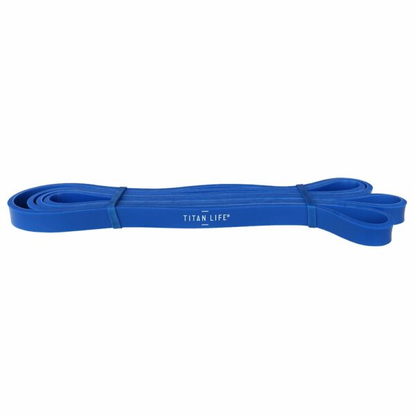 Titan Life PRO TITAN LIFE Gym Power Band