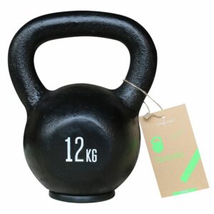 Titan Life PRO TITAN LIFE Kettlebells