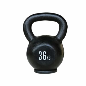 Titan Life PRO TITAN LIFE Kettlebells