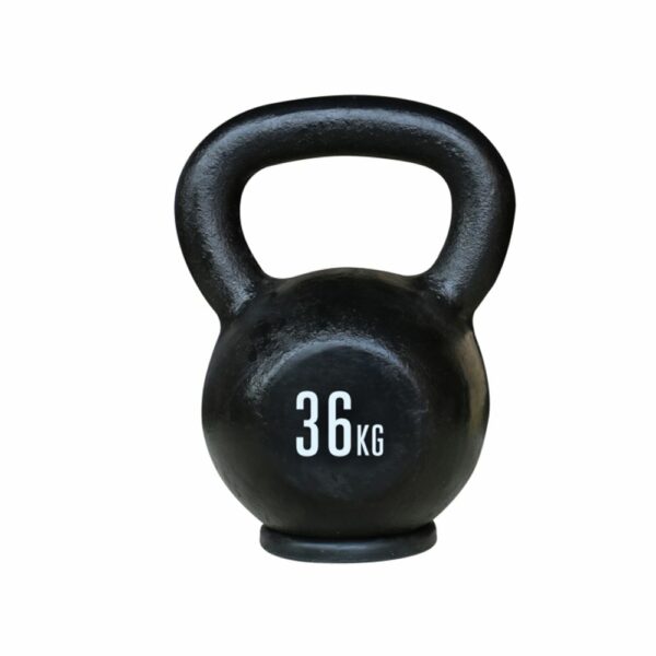 Titan Life PRO TITAN LIFE Kettlebells