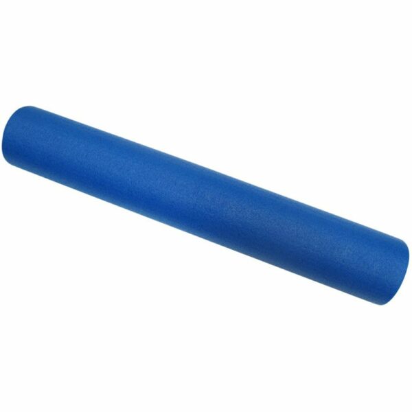 Titan LIFE TITAN LIFE Full Foam Roller