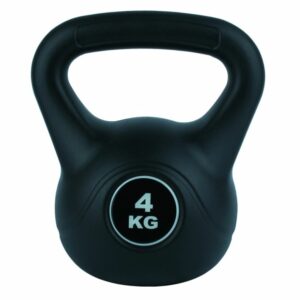 Titan LIFE TITAN LIFE Kettlebell -Vinyl