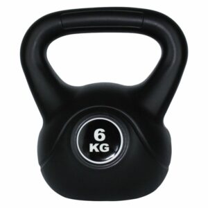 Titan LIFE TITAN LIFE Kettlebell -Vinyl