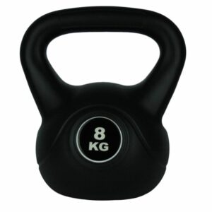 Titan LIFE TITAN LIFE Kettlebell -Vinyl