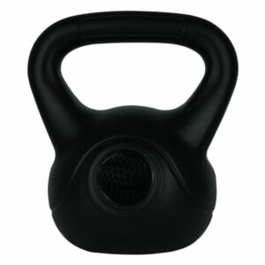 Titan LIFE TITAN LIFE Kettlebell -Vinyl