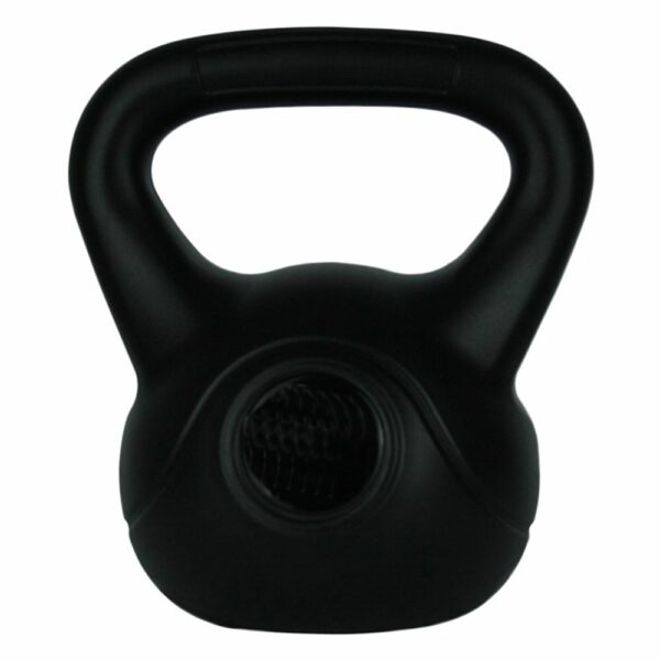 Titan LIFE TITAN LIFE Kettlebell -Vinyl