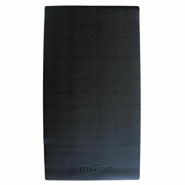 Titan LIFE TITAN LIFE Multifunctional Protection Mat