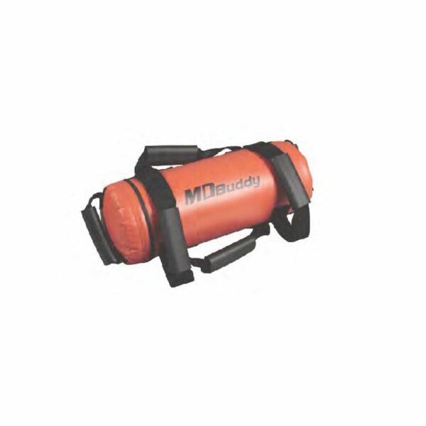 Titan LIFE TITAN LIFE Powerbag